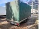 Eurotrailers 45H, 2t