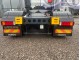 Iveco Stralis 480, Euro 6, Standard