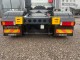 Iveco Stralis 480, Euro 6, Standard