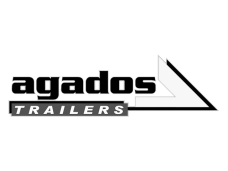 Agados