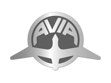 Avia