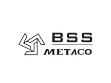 BSS Metaco