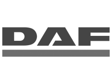 Daf