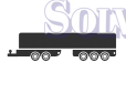 Anhänger